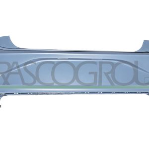 Tampon PRASCO VG3511051 – VW | AutoRival