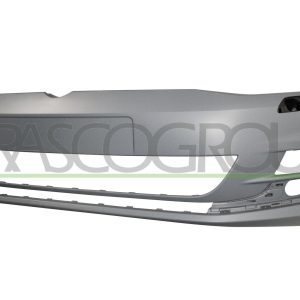 Tampon PRASCO VG4001011 – VW | AutoRival
