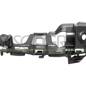 Suport bara protectie PRASCO VG4001013 – VW | AutoRival