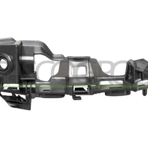 Suport bara protectie PRASCO VG4001014 – VW | AutoRival