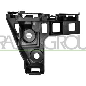 Suport lumina spate PRASCO VG4001053 – VW | AutoRival