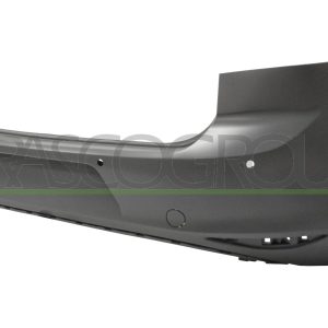 Tampon PRASCO VG4001061 – VW | AutoRival