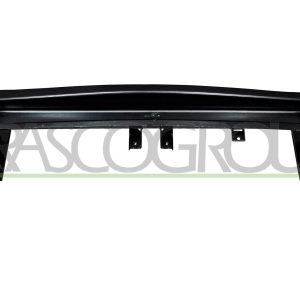 Suport tampon PRASCO VG4001622 – VW | AutoRival