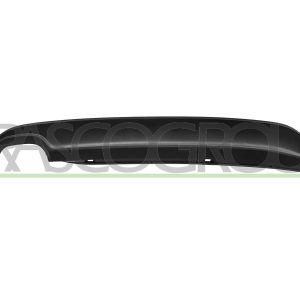 Spoiler PRASCO VG4001881 – VW | AutoRival