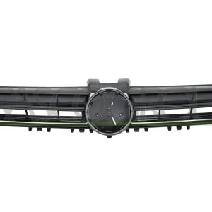 Grila radiator PRASCO VG4002001 – VW | AutoRival
