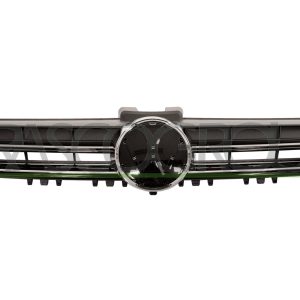 Grila radiator PRASCO VG4002011 – VW | AutoRival