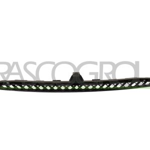 Suport grila readiator PRASCO VG4002102 – VW | AutoRival