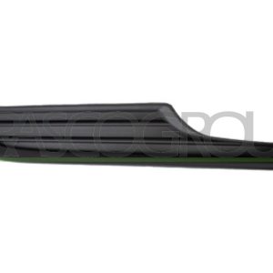 Grila ventilatie bara protectie PRASCO VG4002137 – VW | AutoRival