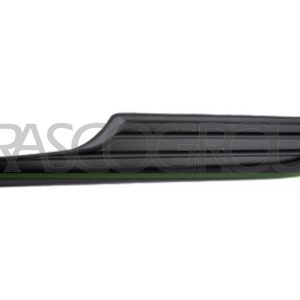 Grila ventilatie bara protectie PRASCO VG4002138 – VW | AutoRival