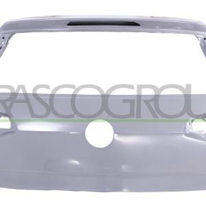 Capota portbagaj PRASCO VG4003150 – VW | AutoRival