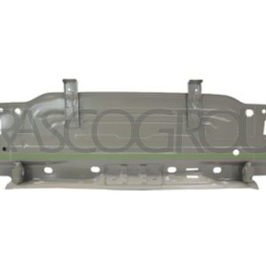 Panou spate PRASCO VG4003250 – VW | AutoRival