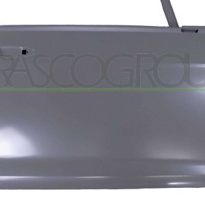 Usa caroserie PRASCO VG4003503 – VW | AutoRival