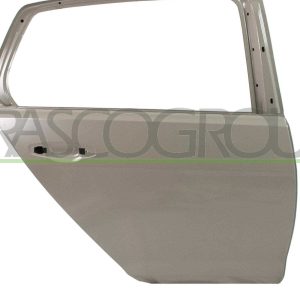 Usa caroserie PRASCO VG4003553 – VW | AutoRival