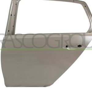 Usa caroserie PRASCO VG4003554 – VW | AutoRival