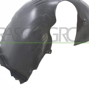 Carenaj pasaj roata PRASCO VG4003614 – VW | AutoRival