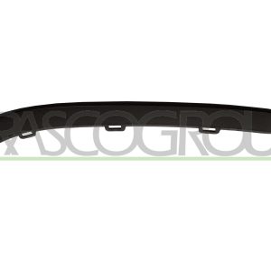 Spoiler PRASCO VG4021803 – VW | AutoRival
