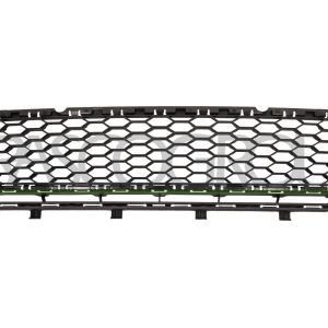 Grila ventilatie bara protectie PRASCO VG4022120 – VW | AutoRival