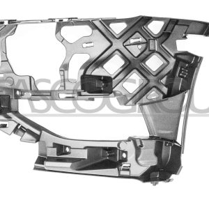 Suport far ceata PRASCO VG4041304 – VW | AutoRival