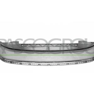 Spoiler PRASCO VG4041801 – VW | AutoRival