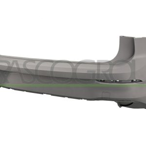 Tampon PRASCO VG4101051 – VW | AutoRival
