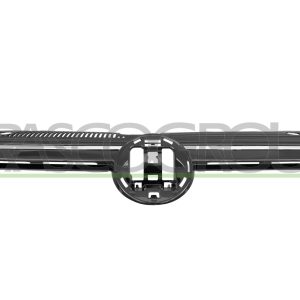 Grila radiator PRASCO VG4102001 – VW | AutoRival