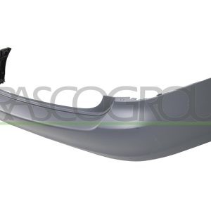 Tampon PRASCO VG4481061 – VW | AutoRival