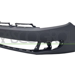 Tampon PRASCO VG4491001 – VW | AutoRival