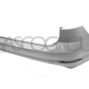 Tampon PRASCO VG4521051 – VW | AutoRival