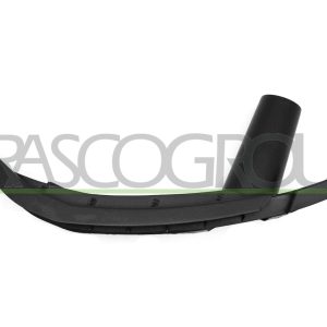 Suport bara protectie PRASCO VG5201006 – VW | AutoRival