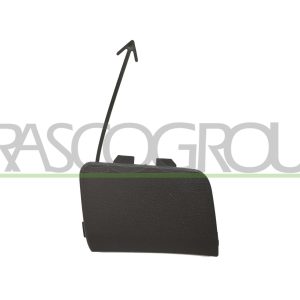 Capac carlig remorcare PRASCO VG5201286 – VW | AutoRival