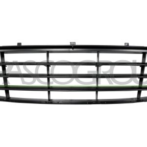 Grila ventilatie bara protectie PRASCO VG5202120 – VW | AutoRival