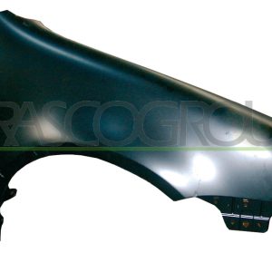 Aripa PRASCO VG5203003 – VW | AutoRival