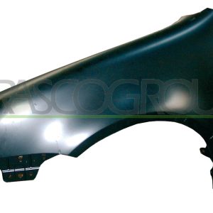Aripa PRASCO VG5203004 – VW | AutoRival