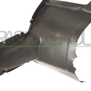 Carenaj pasaj roata PRASCO VG5203604 – VW | AutoRival
