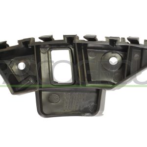 Suport bara protectie PRASCO VG5221003 – VW | AutoRival