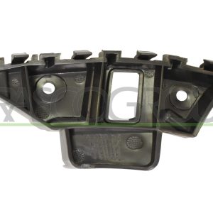 Suport bara protectie PRASCO VG5221004 – VW | AutoRival
