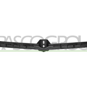 Suport bara protectie PRASCO VG5221005 – VW | AutoRival