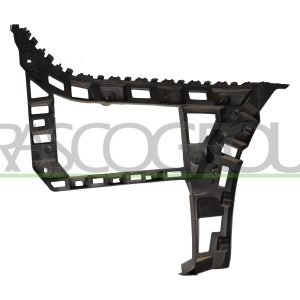 Suport bara protectie PRASCO VG5221053 – VW | AutoRival