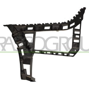 Suport bara protectie PRASCO VG5221054 – VW | AutoRival