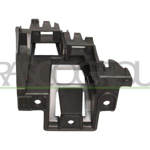 Suport bara protectie PRASCO VG5221064 – VW | AutoRival