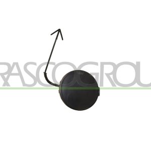 Capac carlig remorcare PRASCO VG5221236 – VW | AutoRival