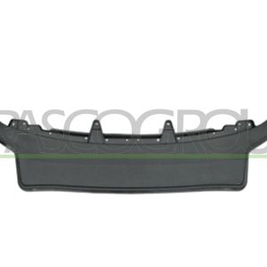 Spoiler PRASCO VG5221801 – VW | AutoRival