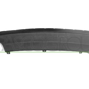 Spoiler PRASCO VG5221851 – VW | AutoRival