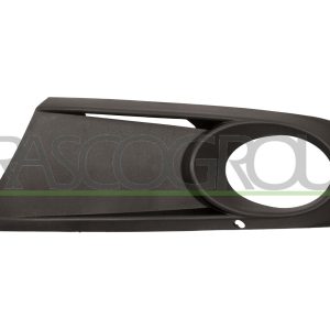 Grila ventilatie bara protectie PRASCO VG5222134 – VW | AutoRival