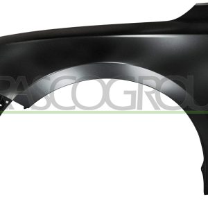 Aripa PRASCO VG5223004 – VW | AutoRival