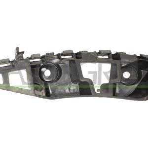 Suport bara protectie PRASCO VG5241004 – VW | AutoRival