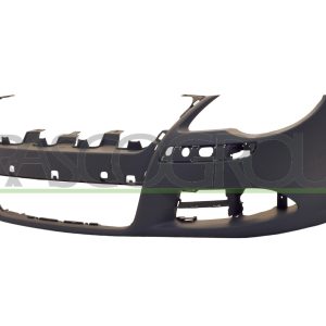 Tampon PRASCO VG6101011 – VW | AutoRival
