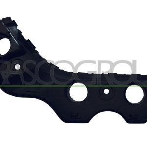 Suport bara protectie PRASCO VG6201003 – VW | AutoRival