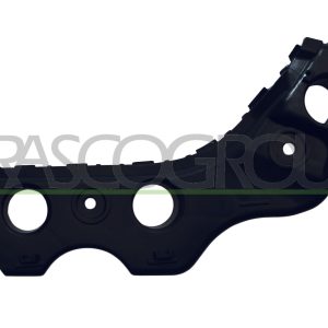 Suport bara protectie PRASCO VG6201004 – VW | AutoRival