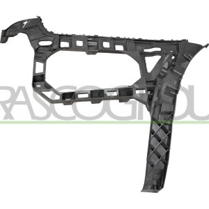 Suport bara protectie PRASCO VG6201053 – VW | AutoRival